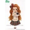 Amarri Pullip P020